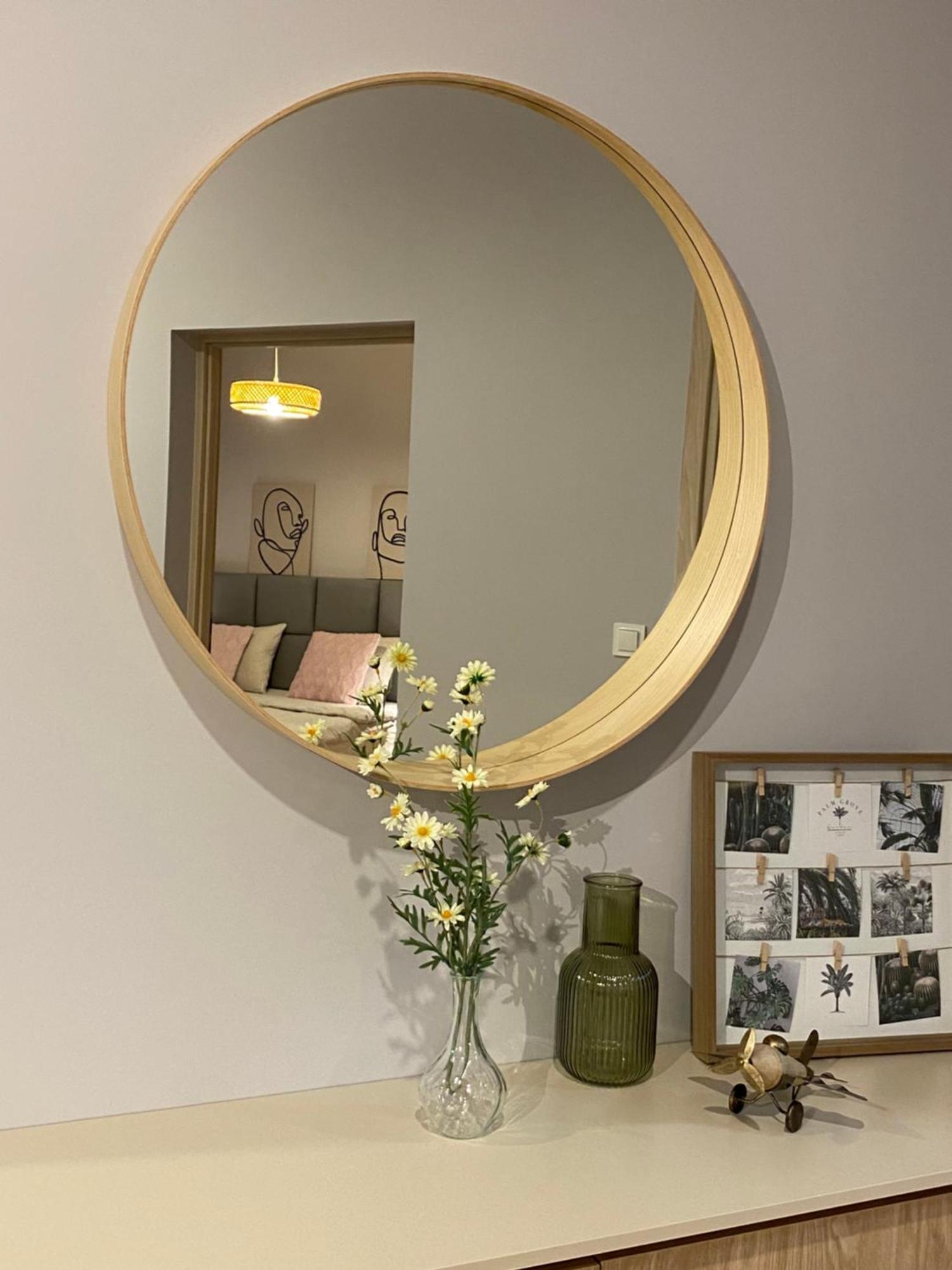 Apartament Good Time Dabrowskiego 58 Poznań